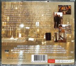 Hayatın Sırrı VCD Film (108) VCD20974 - 2