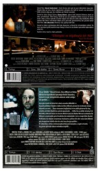 Hayatla Maç Devlet Oyunları - 2 Adet VCD Film VCD213 - 2