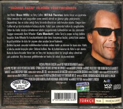 Haydut VCD Film VCD27271 - 2