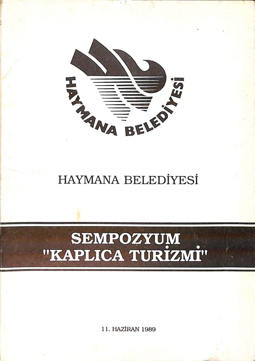 Haymana Belediyesi 