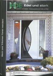 HDE Eden Und Stark NDR83196 - Gökçekoleksiyon