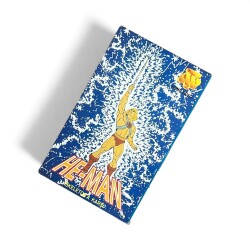 HE-MAN İSKELETORA KARŞI- Beta Vidyo Kaset. DVD2834 - Gökçekoleksiyon