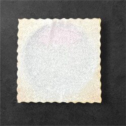 Helvacıoğlu 1980s Ac/Dc Müzik Gurubu Kabartma Sticker AOB6102 - 3