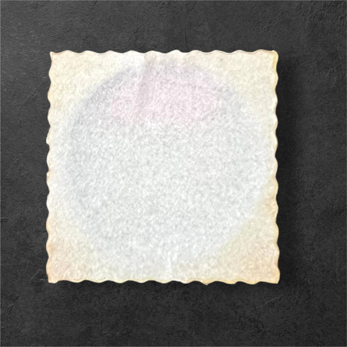 Helvacıoğlu 1980s Ac/Dc Müzik Gurubu Kabartma Sticker AOB6102 - 3