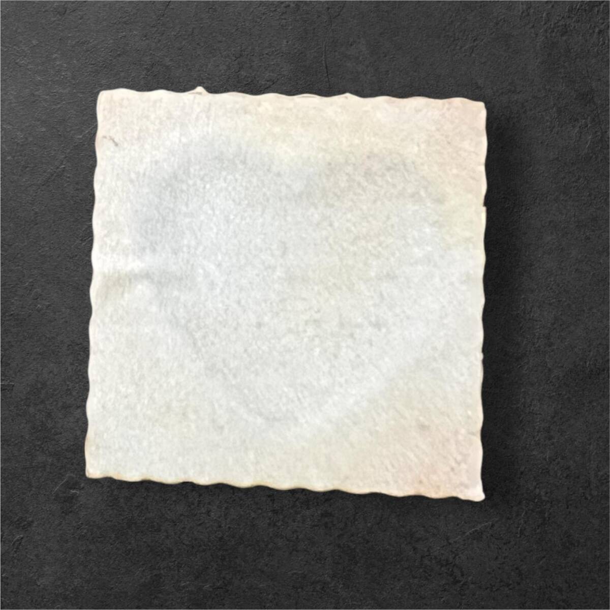 Helvacıoğlu 1980s B.J.K. Kalp Sticker AOB6117 - 3