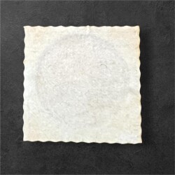 Helvacıoğlu 1980s B.J.K. Sticker AOB6118 - 3