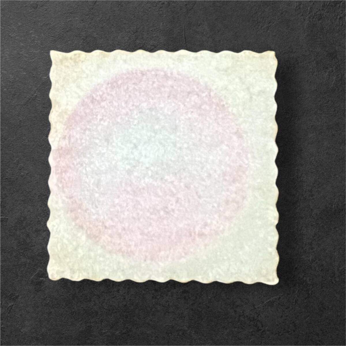 Helvacıoğlu 1980s B.M.W Logo Kabartma Sticker AOB6101 - 3