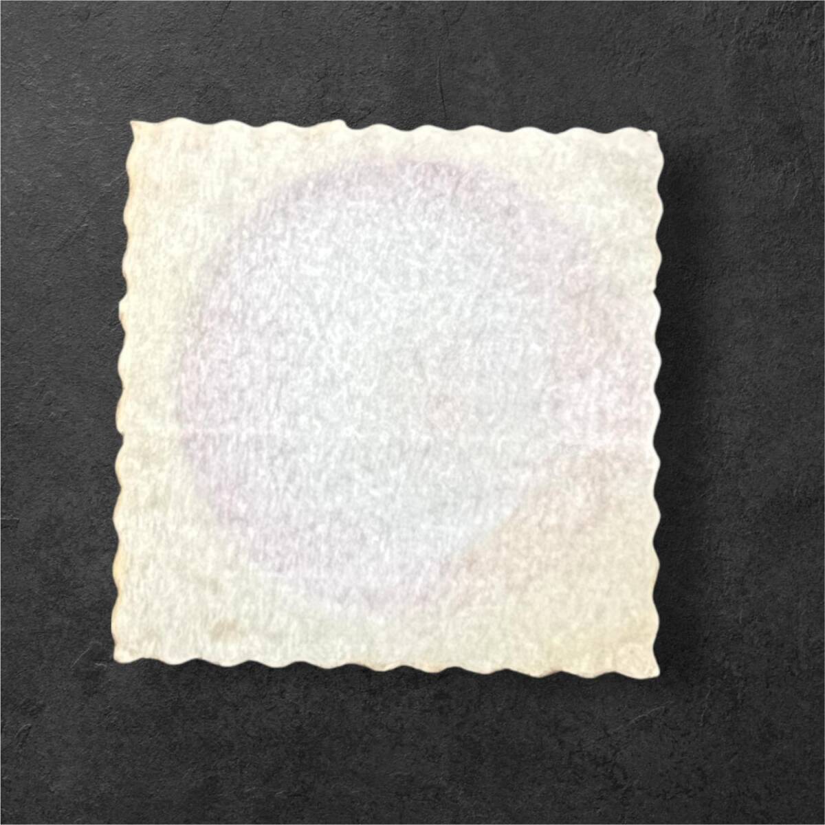 Helvacıoğlu 1980s B.M.W Motosiklet Kabartma Sticker AOB6109 - 3