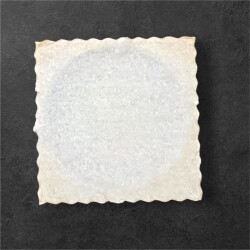 Helvacıoğlu 1980s Boy George Kabartma Sticker AOB6100 - 3