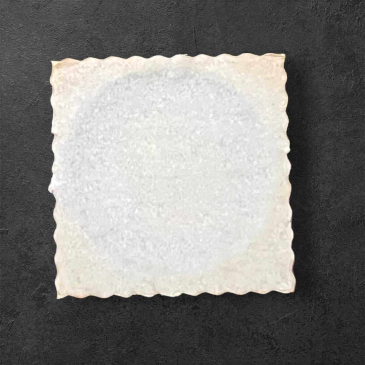 Helvacıoğlu 1980s Boy George Kabartma Sticker AOB6100 - 3