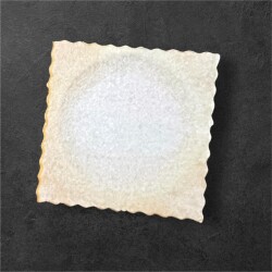 Helvacıoğlu 1980s Break Dans Sticker AOB6114 - 3