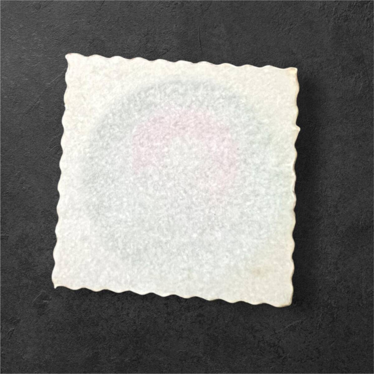 Helvacıoğlu 1980s Bultaco Motosiklet Kabartma Sticker AOB6111 - 3