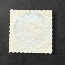 Helvacıoğlu 1980s General Motor Kabartma Sticker AOB6107 - 3