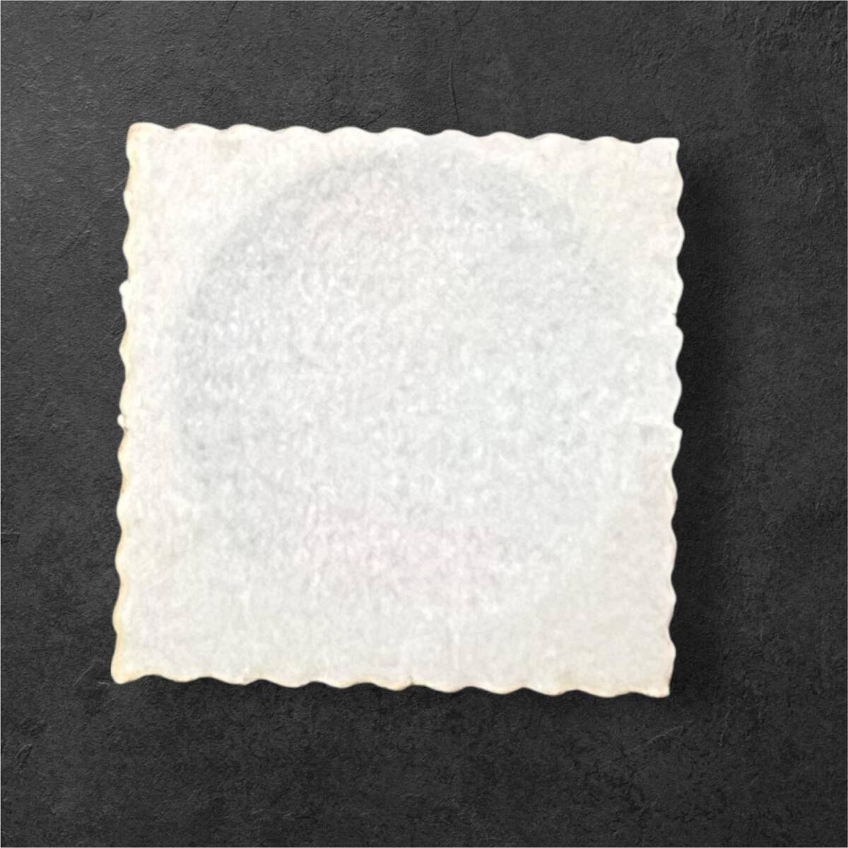 Helvacıoğlu 1980s Hawkwind Gurup Kabartma Sticker AOB6104 - 3