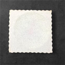 Helvacıoğlu 1980s Kovboy Kabartma Sticker AOB6108 - 3