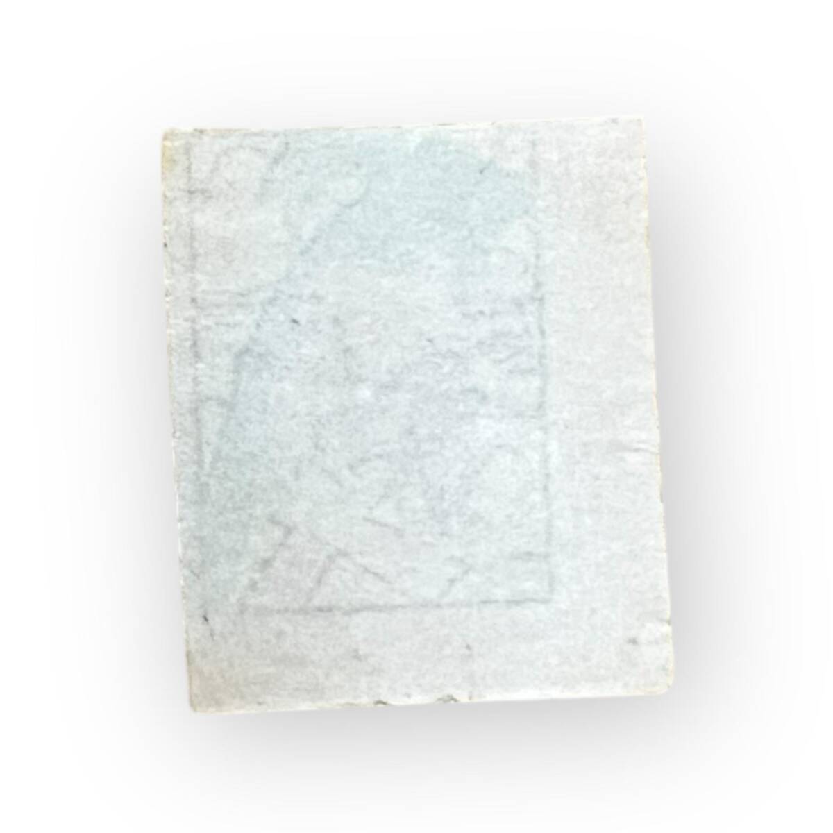 Helvacıoğlu Çizgi Filim Karekteri Kabartma Sticker AOB6076 - 4