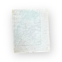 Helvacıoğlu Çizgi Filim Karekteri Kabartma Sticker AOB6076 - 4