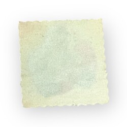 Helvacıoğlu Çizgi Filim Karekteri Kabartma Sticker AOB6077 - 4