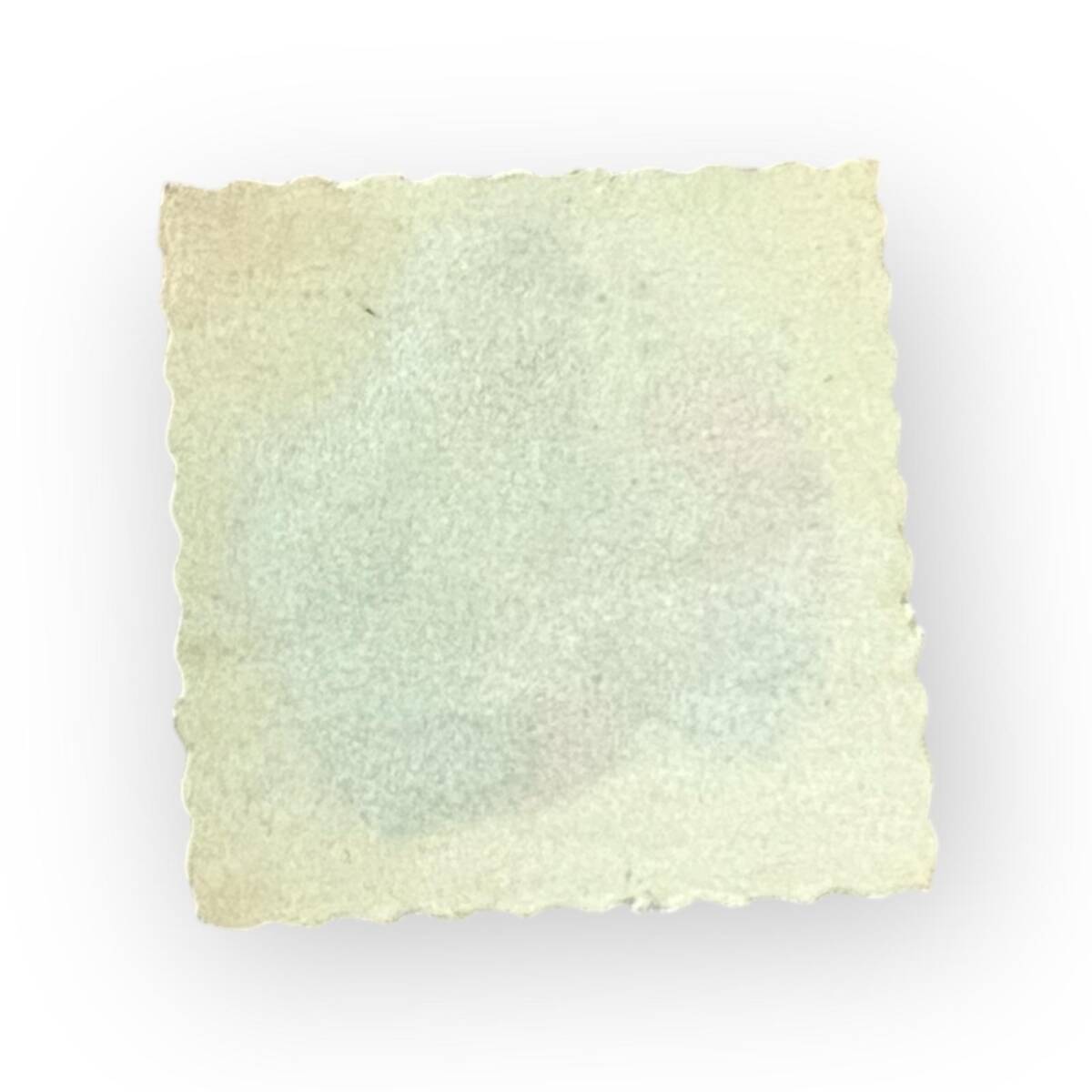 Helvacıoğlu Çizgi Filim Karekteri Kabartma Sticker AOB6077 - 4