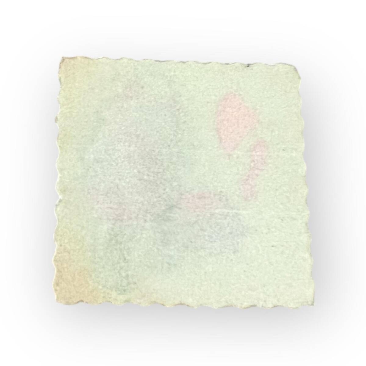 Helvacıoğlu Çizgi Filim Karekteri Kabartma Sticker AOB6078 - 4