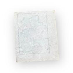 Helvacıoğlu Çizgi Filim Karekteri Kabartma Sticker AOB6081 - 4