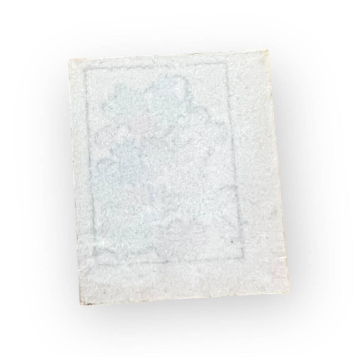 Helvacıoğlu Çizgi Filim Karekteri Kabartma Sticker AOB6081 - 4