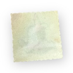 Helvacıoğlu Çizgi Filim Karekteri Kabartma Sticker AOB6082 - 4