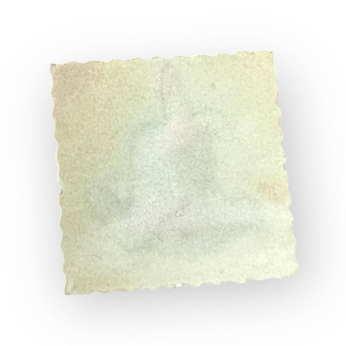 Helvacıoğlu Çizgi Filim Karekteri Kabartma Sticker AOB6082 - 4