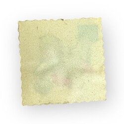 Helvacıoğlu Çizgi Filim Karekteri Kabartma Sticker AOB6083 - 4