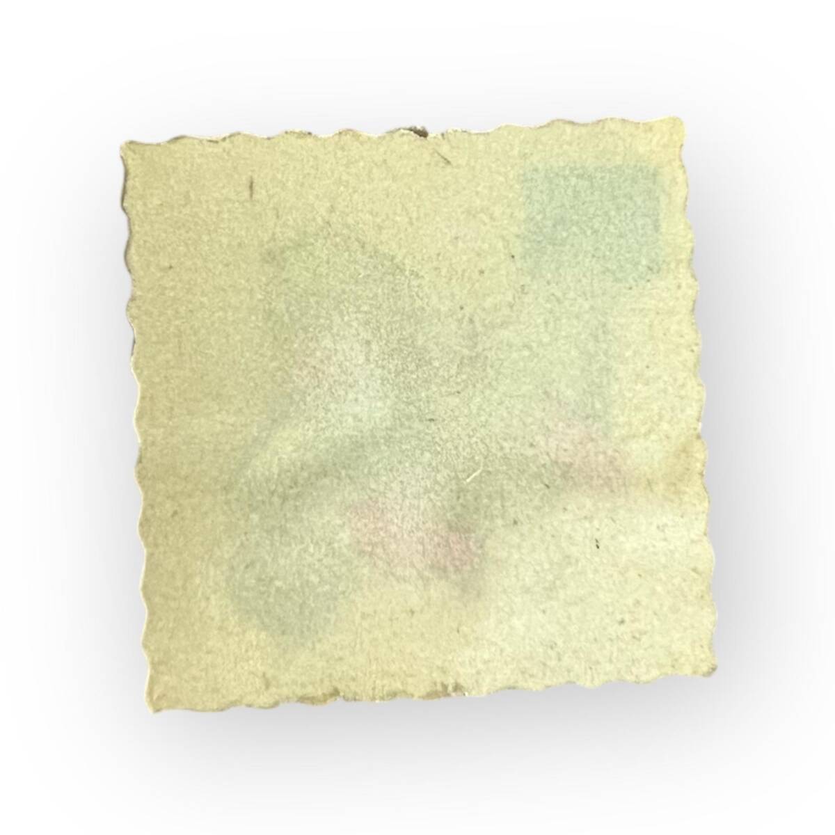 Helvacıoğlu Çizgi Filim Karekteri Kabartma Sticker AOB6083 - 4