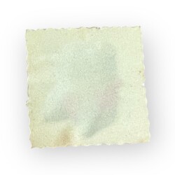 Helvacıoğlu Çizgi Filim Karekteri Kabartma Sticker AOB6084 - 4