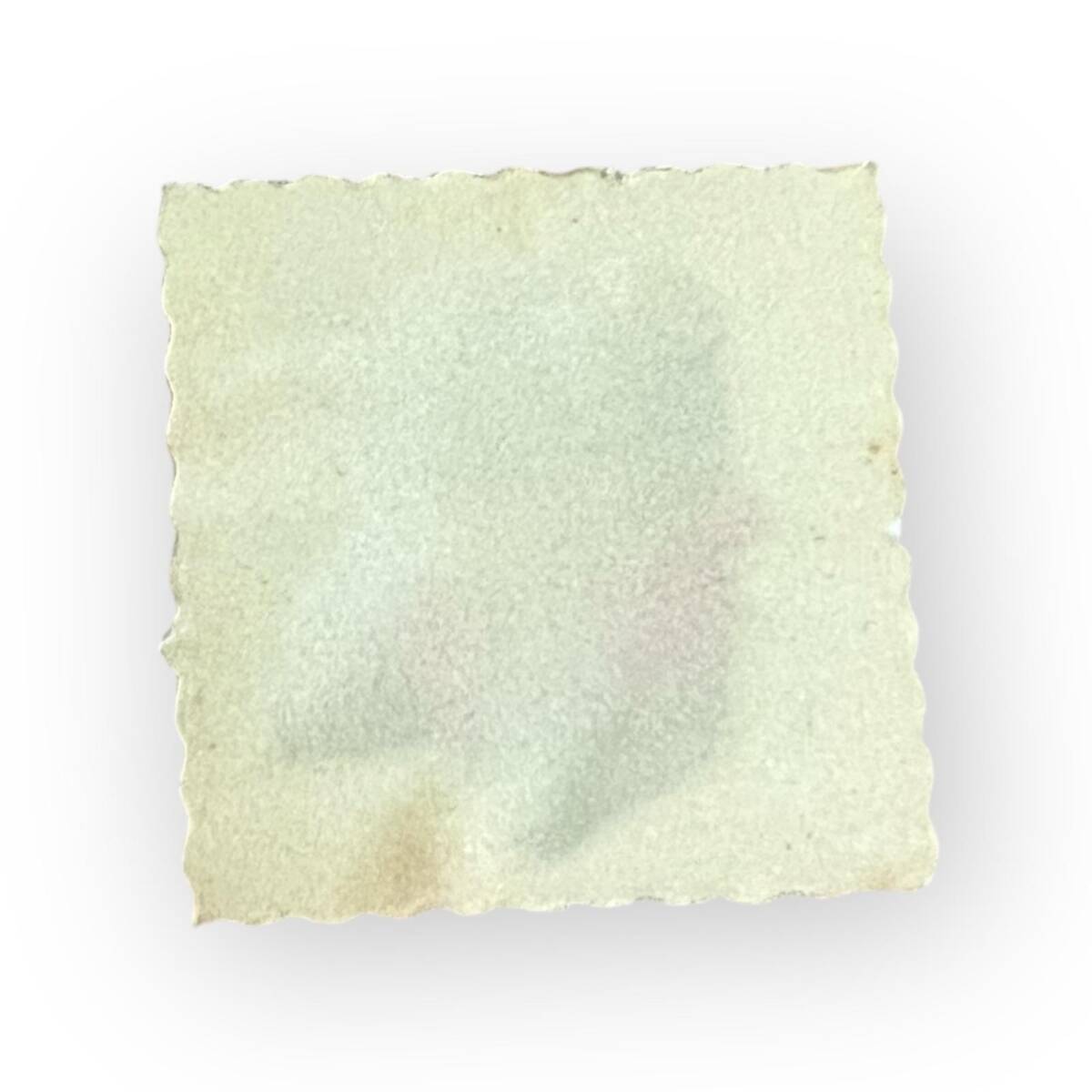 Helvacıoğlu Çizgi Filim Karekteri Kabartma Sticker AOB6084 - 4