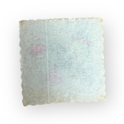 Helvacıoğlu Çizgi Filim Karekteri Kabartma Sticker AOB6085 - 4