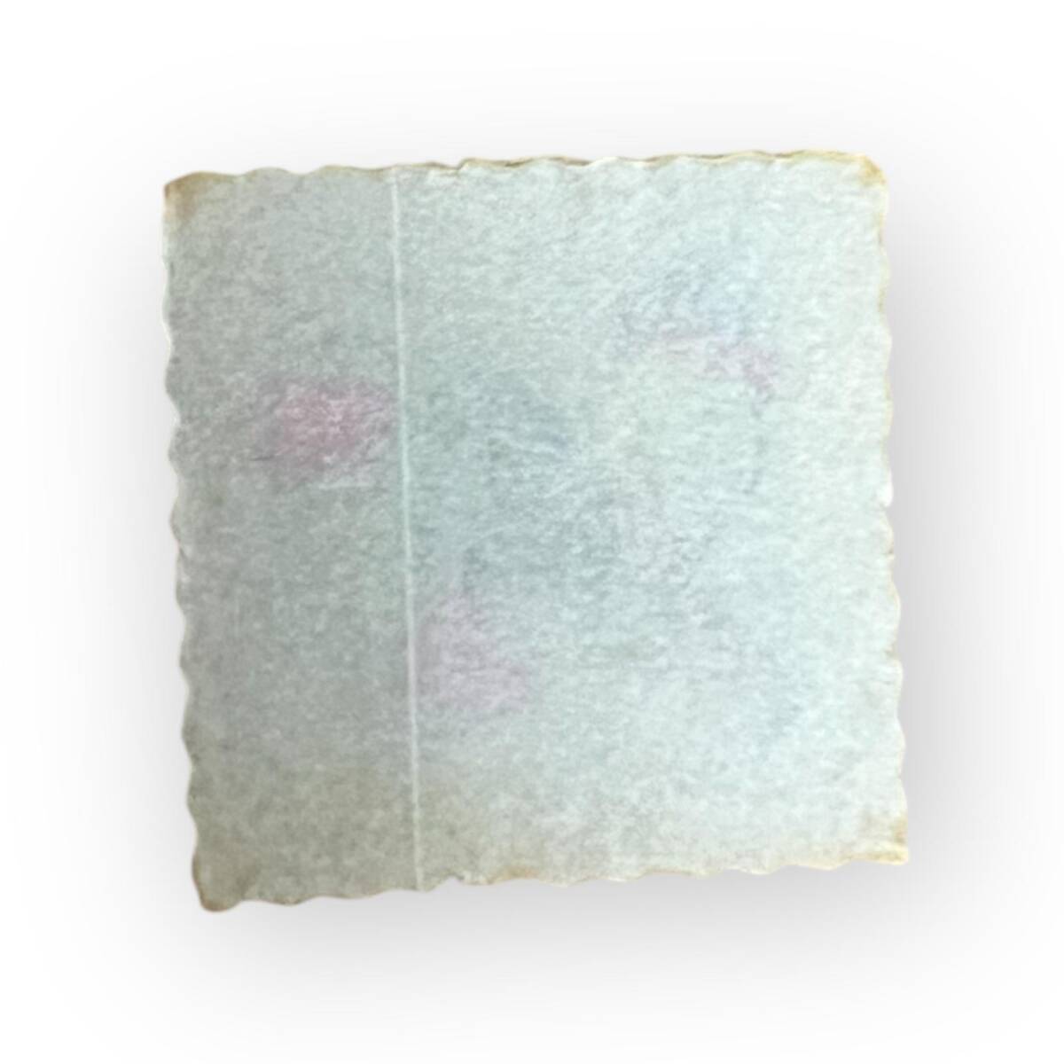 Helvacıoğlu Çizgi Filim Karekteri Kabartma Sticker AOB6085 - 4