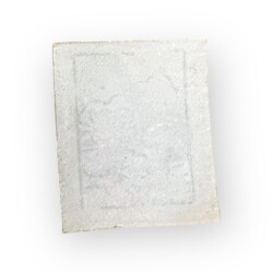 Helvacıoğlu Çizgi Filim Karekteri Kabartma Sticker AOB6086 - 4