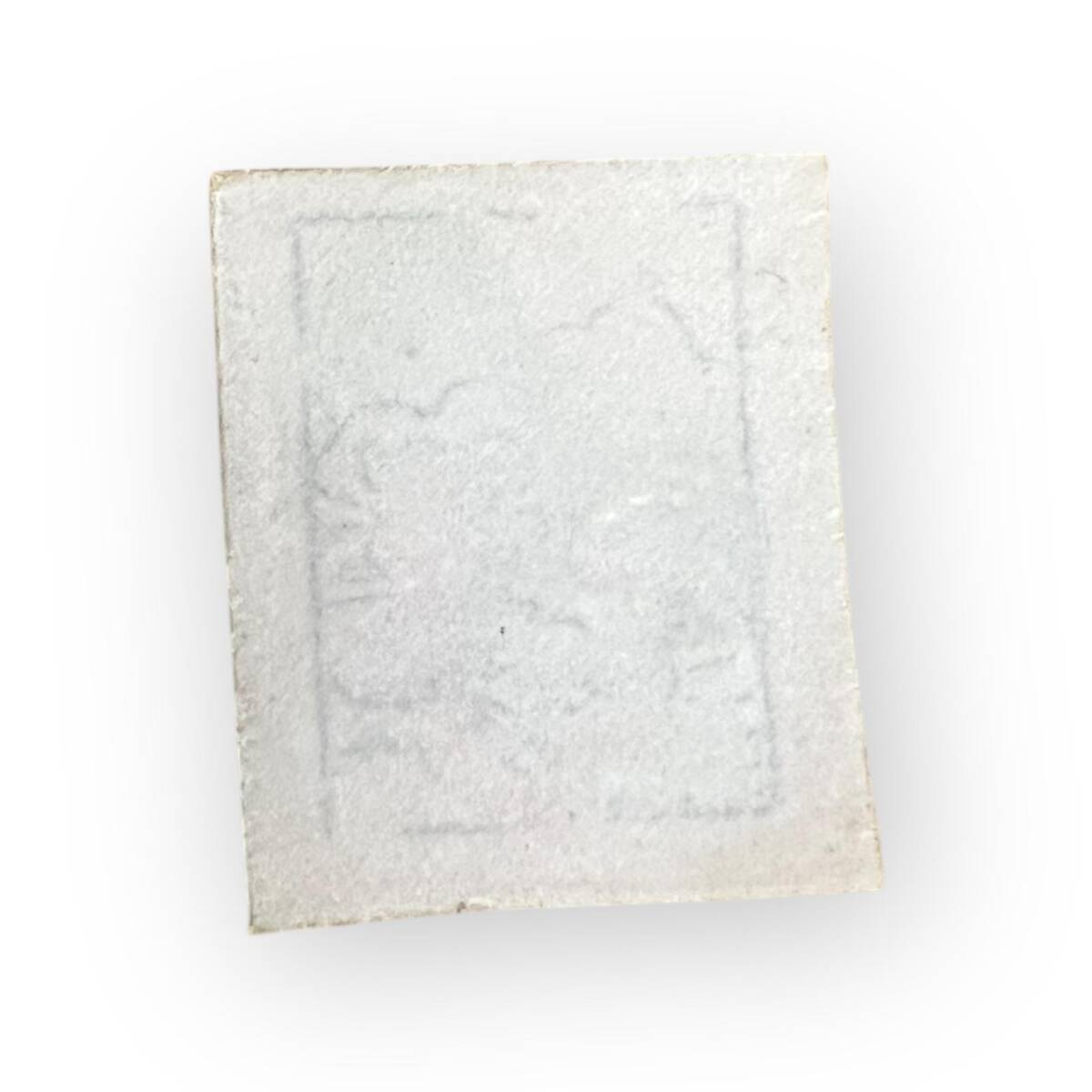 Helvacıoğlu Çizgi Filim Karekteri Kabartma Sticker AOB6086 - 4