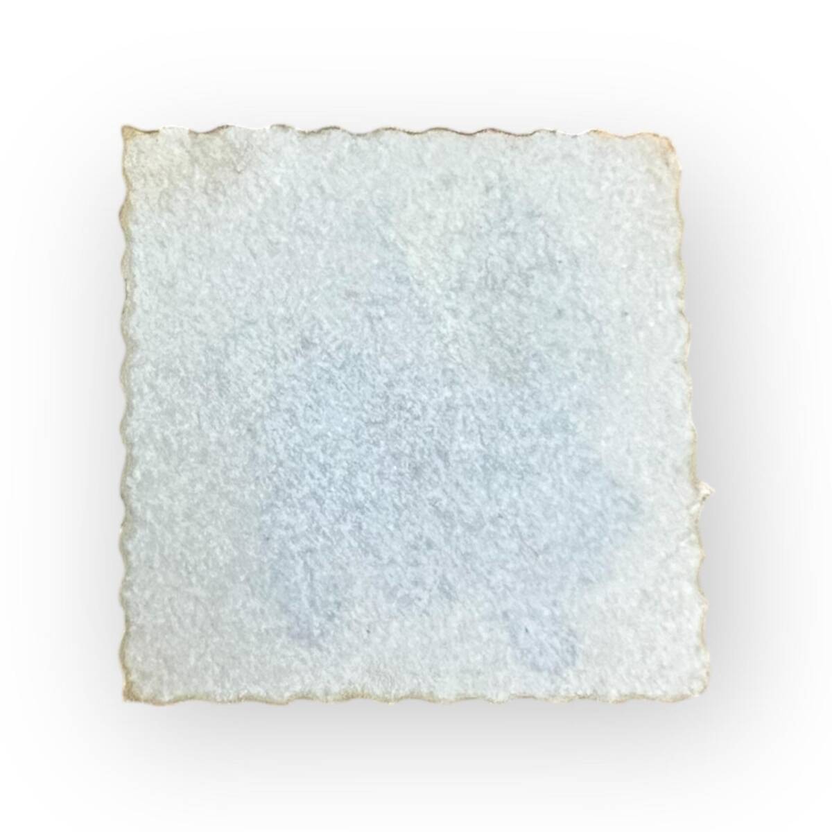 Helvacıoğlu Çizgi Filim Karekteri Kabartma Sticker AOB6091 - 3