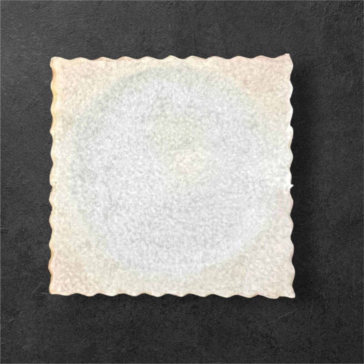 Helvacıoğlu 1980s Elvis Presley Kabartma Sticker AOB6099 - 3