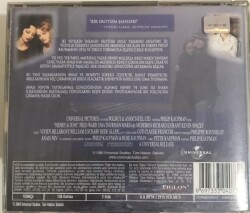 Henny Ve June VCD Film VCD7028 - 2