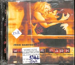 Hep Seni Aradım - Wicker Park (2004) Orjinal VCD Film ' Josh Hartnett, Diane Kruger ' VCD28500 - 1