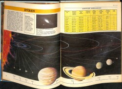 Herkes İçin Ansiklopedik Bilgiler NDR100106 - 2