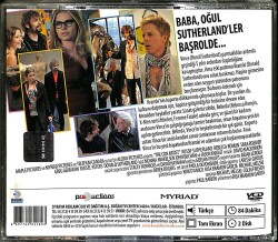 Heykeltraş VCD Film VCD13928 - 2