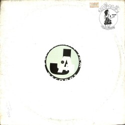 Highlight – Can You Feel It 1998 House, Trance (108) PLK17691 - 2