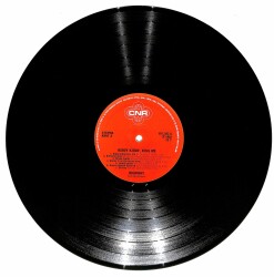 Highway – Kiddy Kiddy, Kiss Me (1982 - Holland) LP PLK19005 - 3