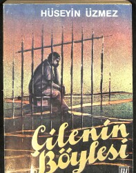 Çilenin Böylesi NDR96322 - Gökçekoleksiyon