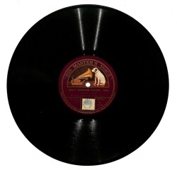 Hilo Hawaiian Orchestra - Sweet Hawaiian Dreams Hawaiian Sunset TAŞ PLAK (107) PLK23143 - 2