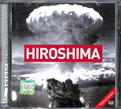 Hiroshima VCD Film (108) VCD21731 - 1