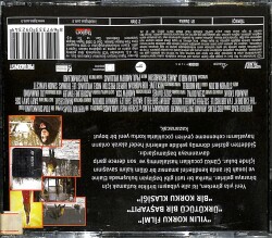 Histeri VCD Film (108.5) VCD23538 - 4