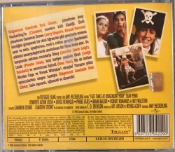 Hızlı Günler VCD Film VCD11792 - 2