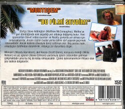 Hızlı Sörfçü VCD Film VCD15728 - 2